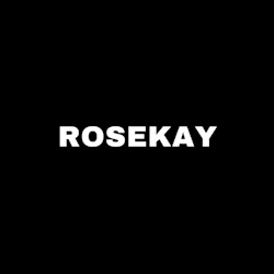 rosekay33