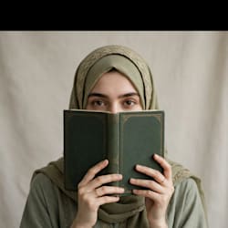 ayeshahoriya