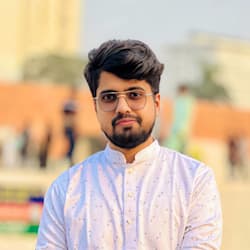 mohammad_olid03