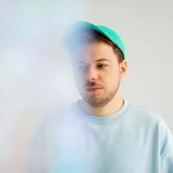 jakubsapka