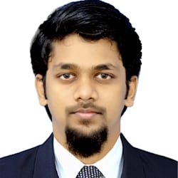 imran_kaleel