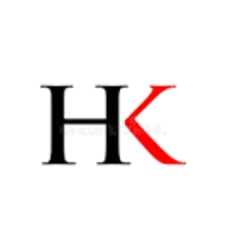 harrykane5