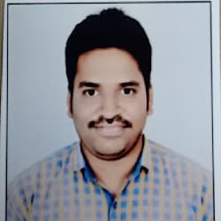 tejaexcel99