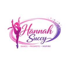 hannahsuccy
