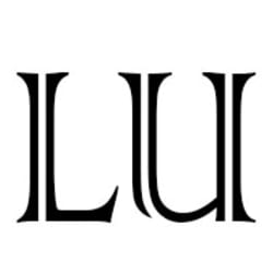 luminary01