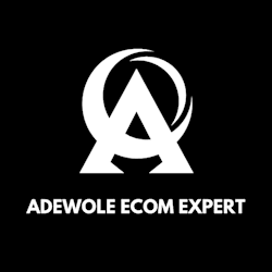 adewolesalam