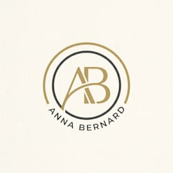 anna_bernard01