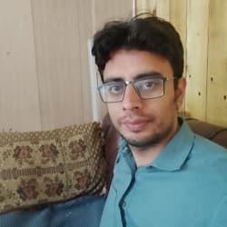 shahzadali02