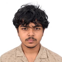 abhiyog_dev