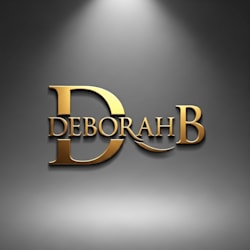 deborah_bryan