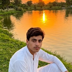 dr_anwer_khan