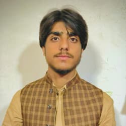 shahidgrdexpert