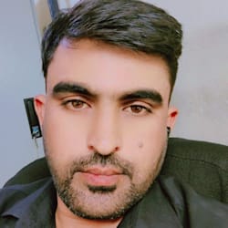 akhter699