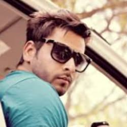azka_noor4