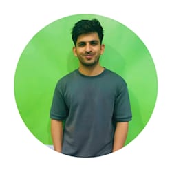 mr_ethereum