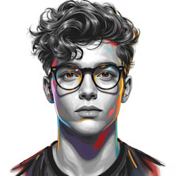 shawnodma