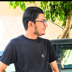 haseeb_rai2