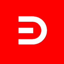 bsdevelopment