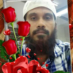 mdboshir131
