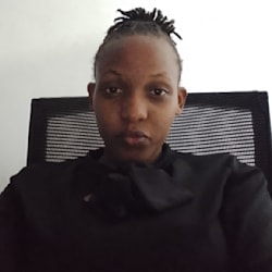 eunicemurii147