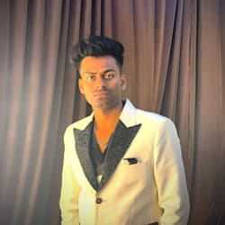 sameer__cad