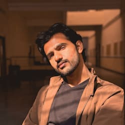 atulpatel000