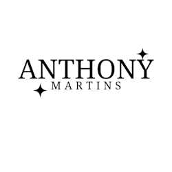 anthonymarti290
