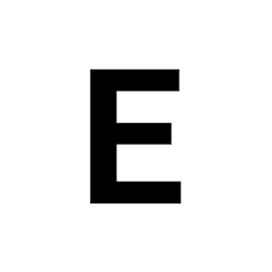 emelda_23