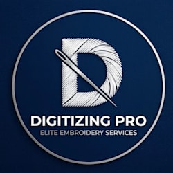 kora_clein