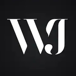 wolexjay