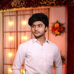 srk__here
