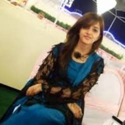 sobiakhan001
