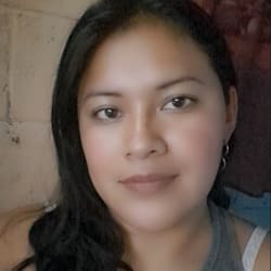 yudi_ramirez