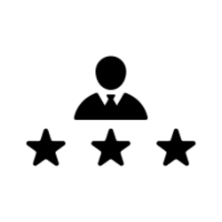 yazon_fivrr