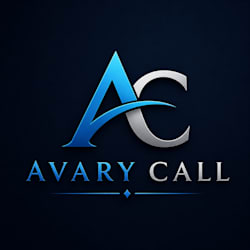 avary_call