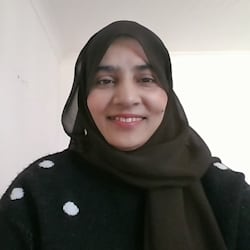 shumaila_liaqa