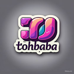 tohbaba