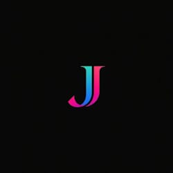 jakecole56