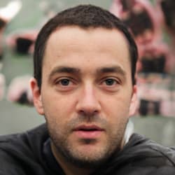 adrian_fosset78