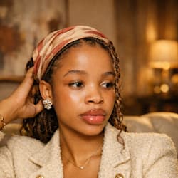 elizabettech