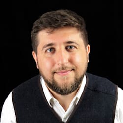 edtechstudio