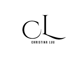 christinaluu