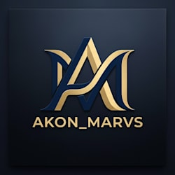akon_marvs
