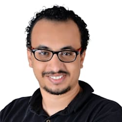 david_refaat