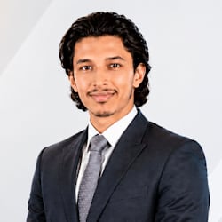 shuraif_ve