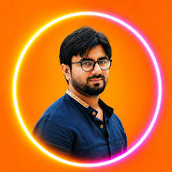 mr_zakir