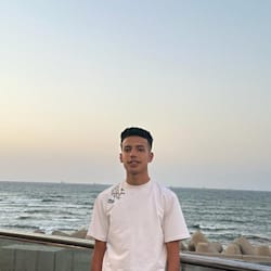 abdelwahabou911