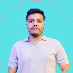 deepal20