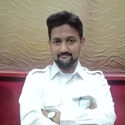 aliasad9255