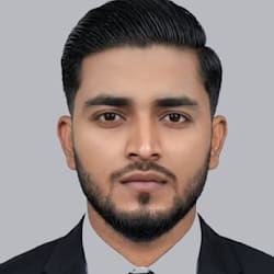 imshahinalam